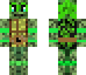 turtle