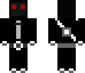 necromancer