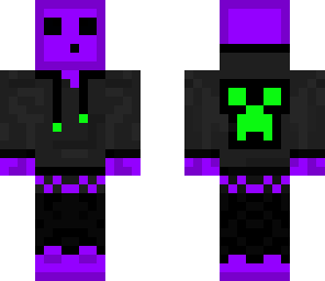 slime teen