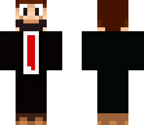 not finished mario