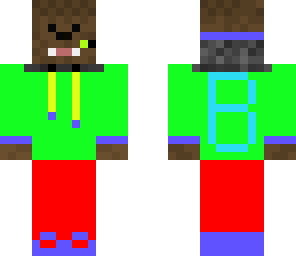 asfjerome