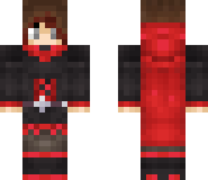 ruby rose