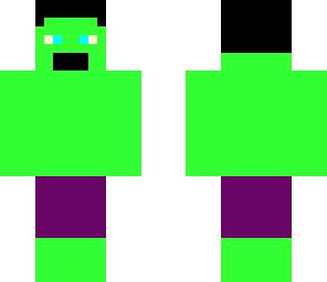 hulk