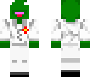 kermit plays minecraft