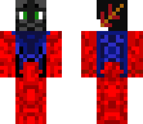 levin_longshot progress 2