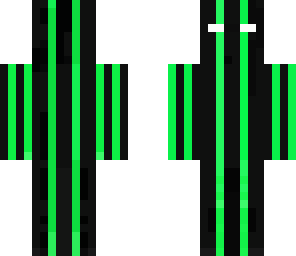 person