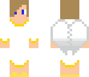 guy angel