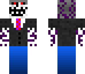 wizard troll