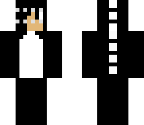 divine dino