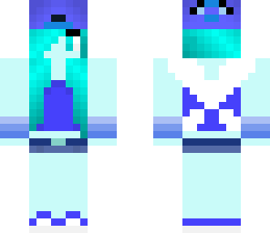 navi 2