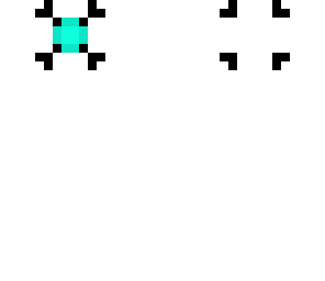 blue help bot