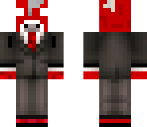 herocow