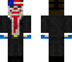fgamer pt