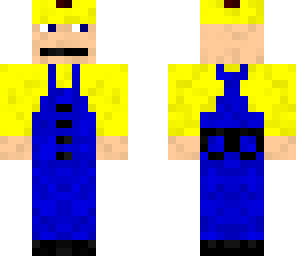 builder