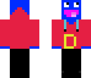 gfdsf