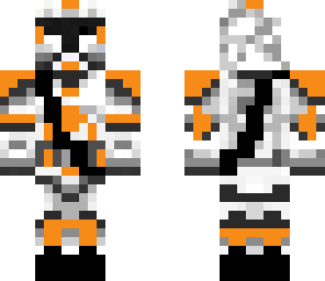 clone tut
