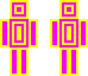 beehivestate