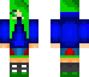 happy not done by me