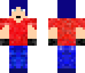 boy v1