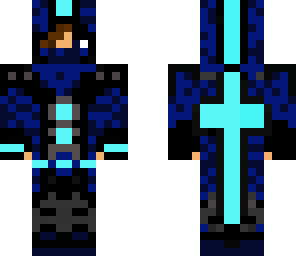 better blue done