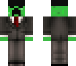 operator