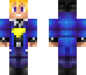 yugioh