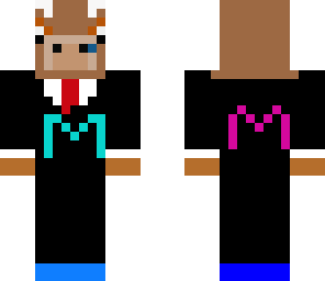 moose