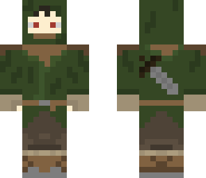 survivalist mark iii