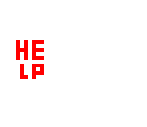 read discription