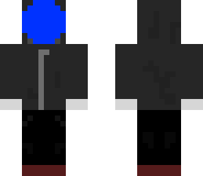 eyeless jack