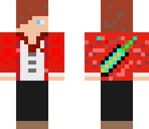 the assasin