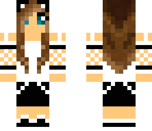 epic tomboy