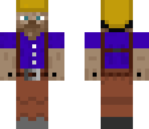 constructor