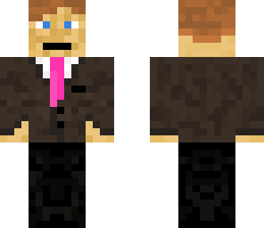 cool man 2