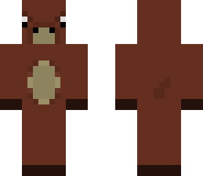 moose