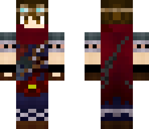 matthewthelink