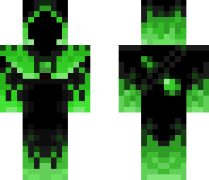 earth spirit