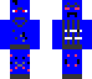mod_multi 