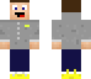 twinkies_19
