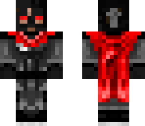 spy bandit