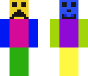 funnyman
