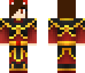 kasai okami