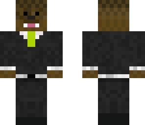 bacca