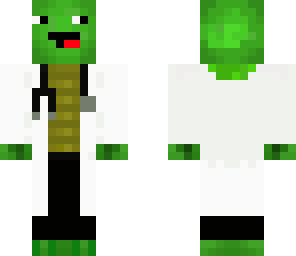 doctor turtle
