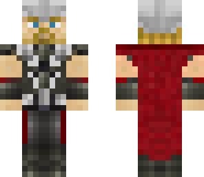 thor