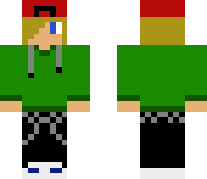 ikbenenno