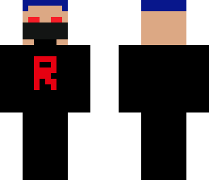 leon rocket