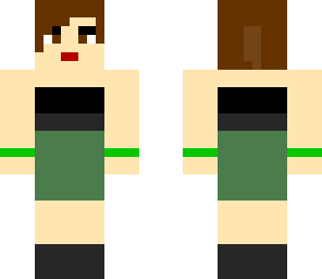 r3nthekid