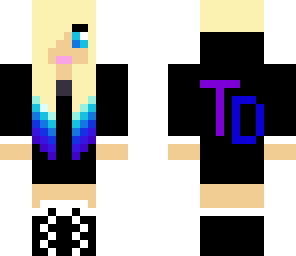 tibbledibble