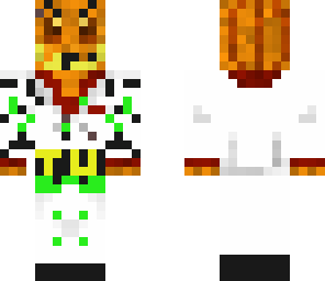 isacx